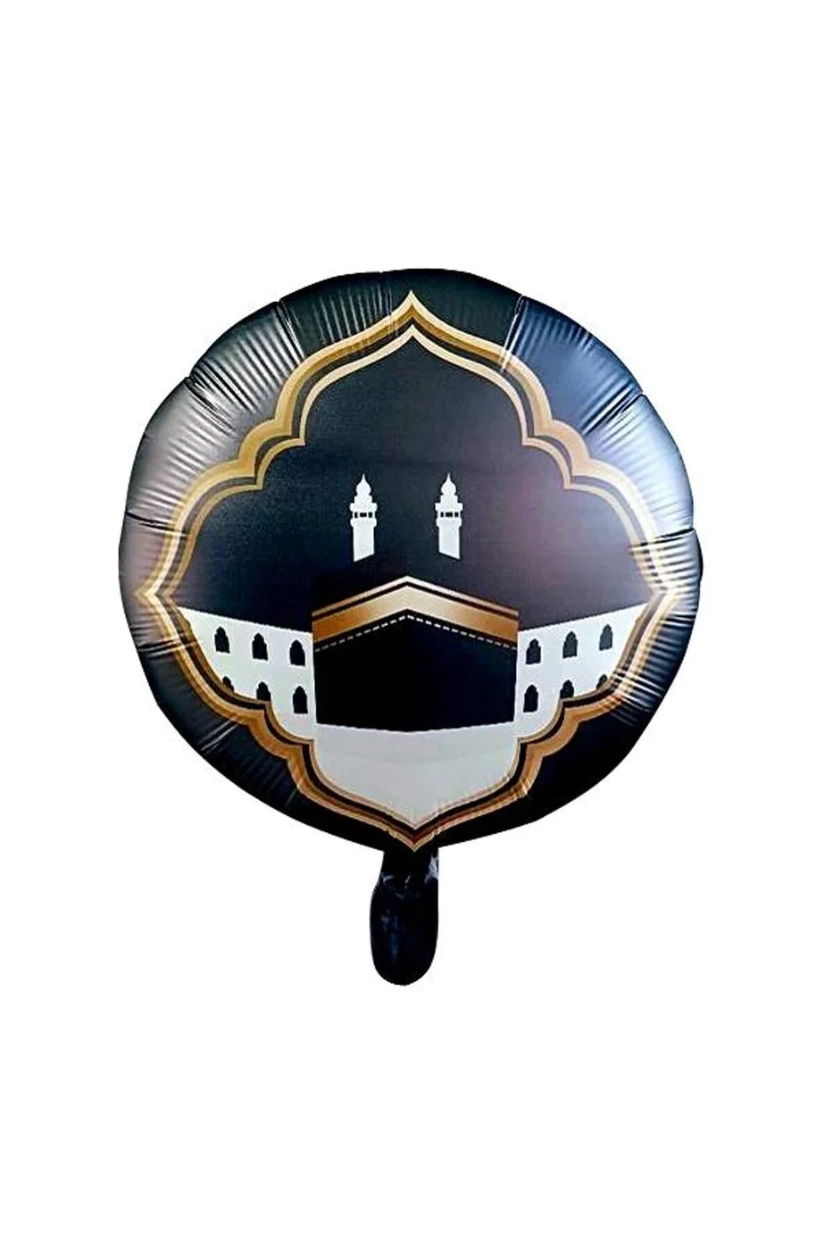 18 İNÇ KABE FOLYO BALON
