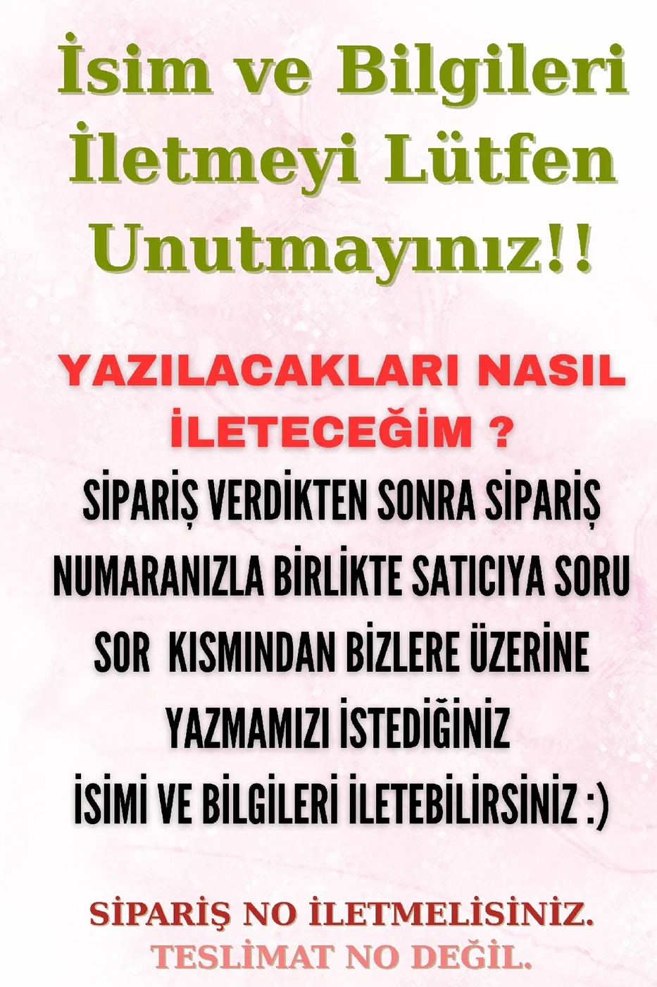 İsme Özel Deniz Kızı & Deniz Atı Temalı Premium Doğum Günü Parti Seti Süsü Branda Dahil gorsel 5