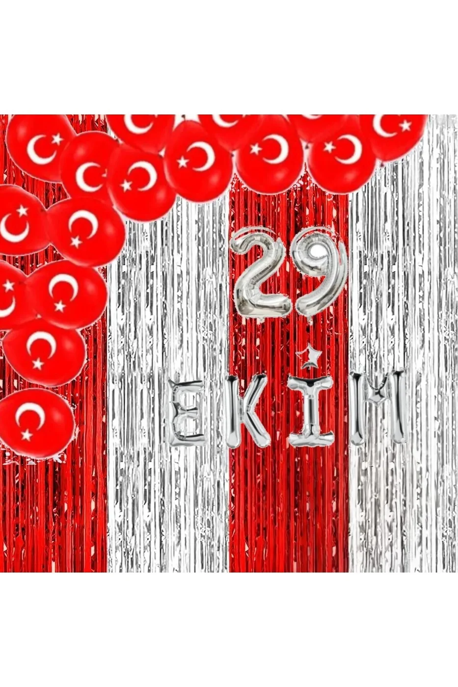 29 EKİM LÜKS SÜSLEME SETİ gorsel 2