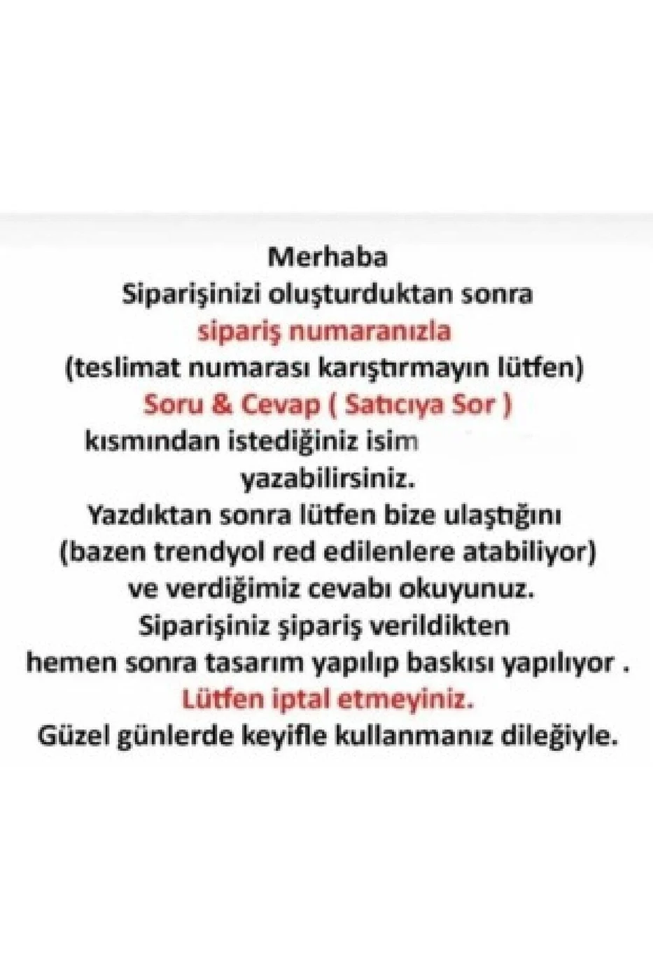 7 Harf İsimli 8 Yaş Macaron Mor Balon Zinciri Seti Gölge Mor Altın Balon Dekorasyon gorsel 2