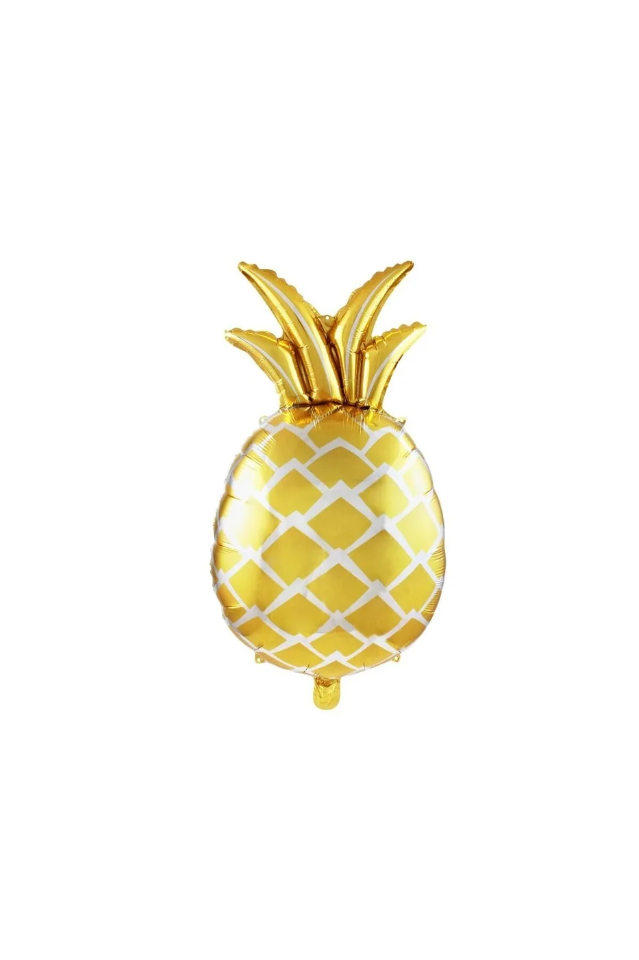 ANANAS FOLYO BALON