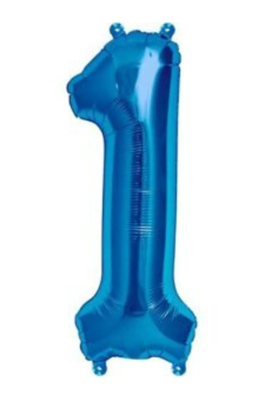 Yaş Folyo Balon 36 Cm