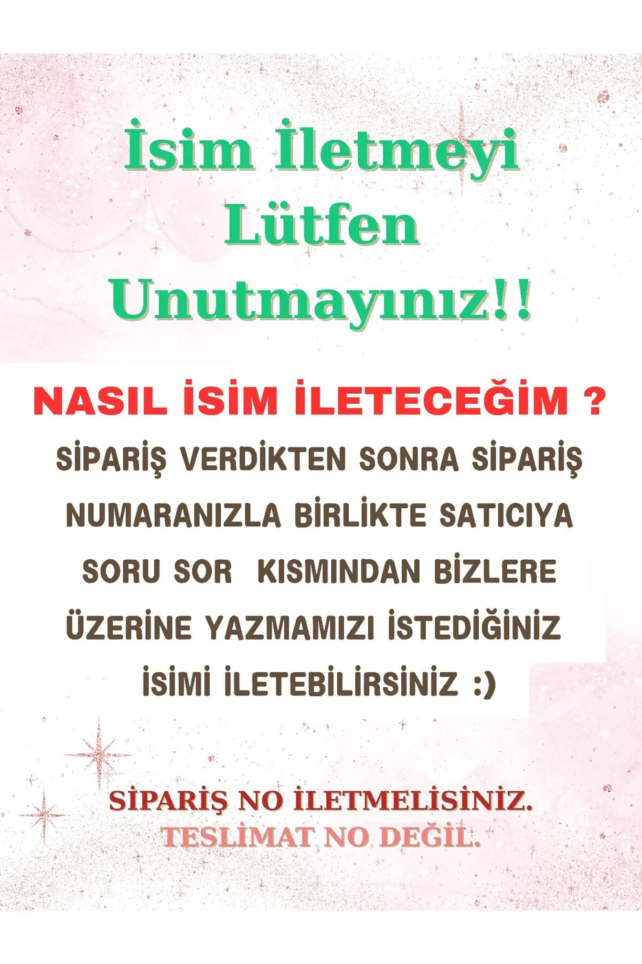 Kişiye Özel Uzay Temalı Özel Doğum Günü Afişi ArkaFonu Vinil Branda Pankart Doğum Günü PartiSetiSüsü gorsel 3