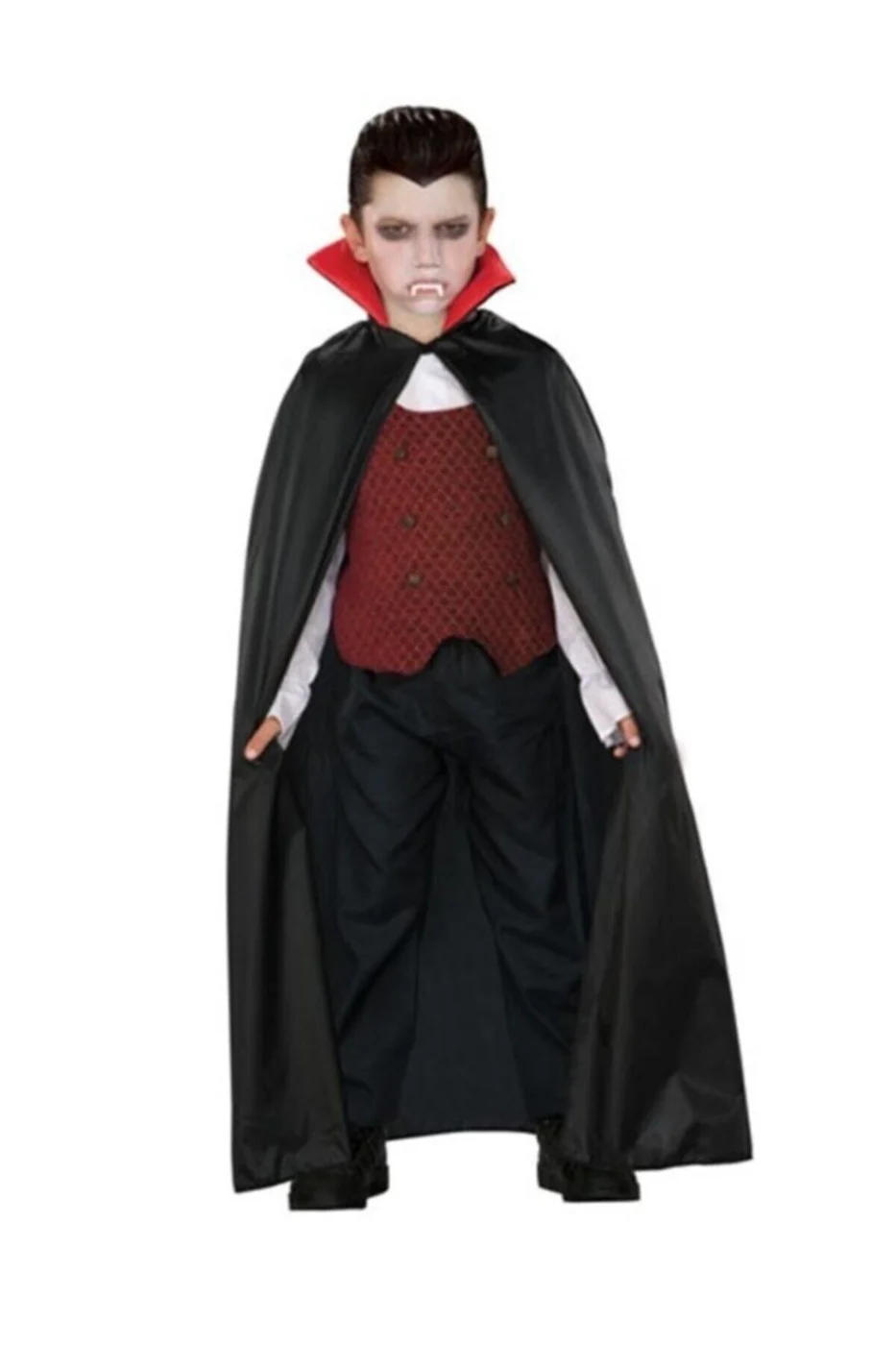 Vampir Pelerini