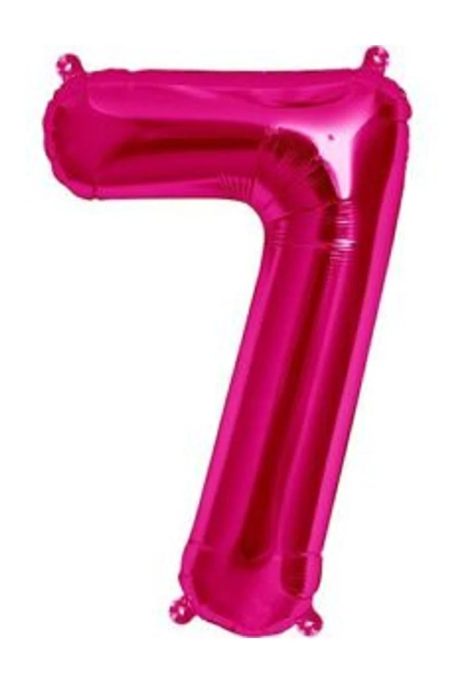 Yaş Folyo Balon 36 Cm gorsel 7