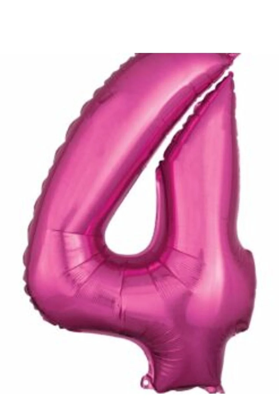 Yaş Folyo Balon 36 Cm gorsel 4