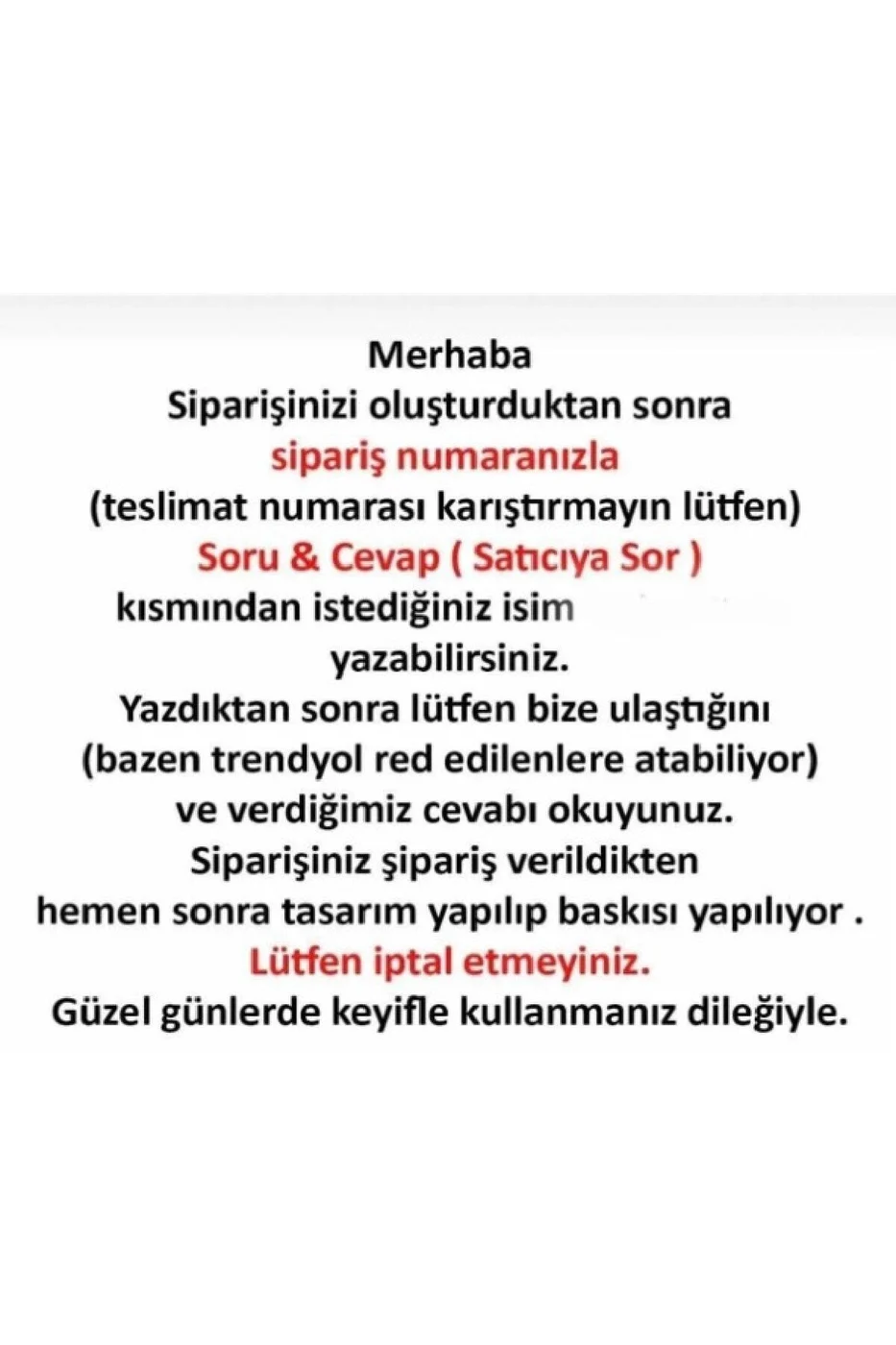 Lüks 1. Doğum Günü Dekorasyonu Mutlu Doğum Günü gorsel 2