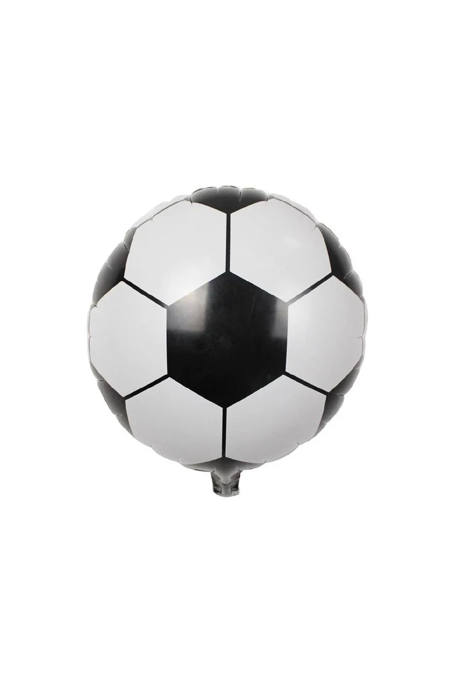 18 İNC YUVARLAK Top FOLYO BALON