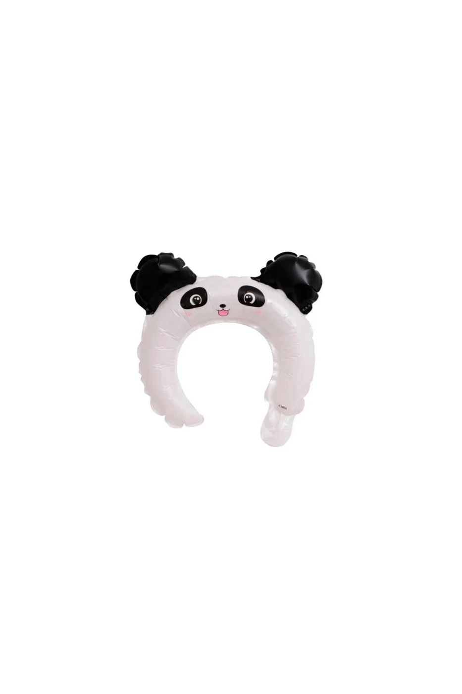 PANDA TAÇ FOLYO BALON