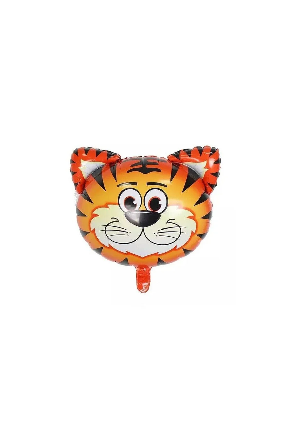 KAPLAN KAFA FOLYO BALON
