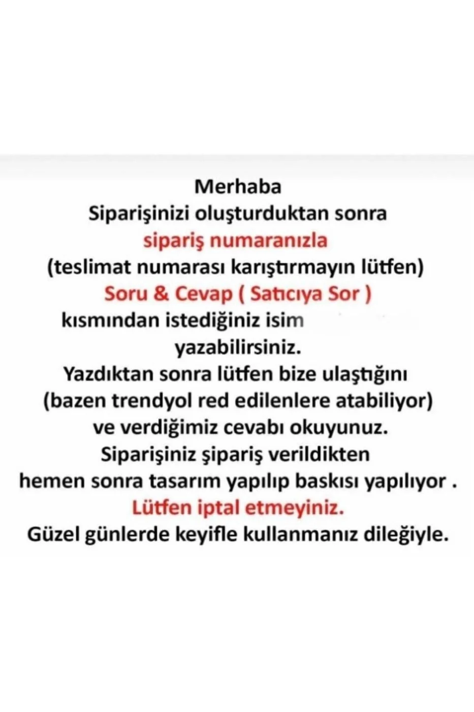 5 Harfli 4 Yaş Karakterli Unicorn Temalı Iyi Ki Doğdun Makaron Balon Doğum Günü Parti Kutlama Seti gorsel 2