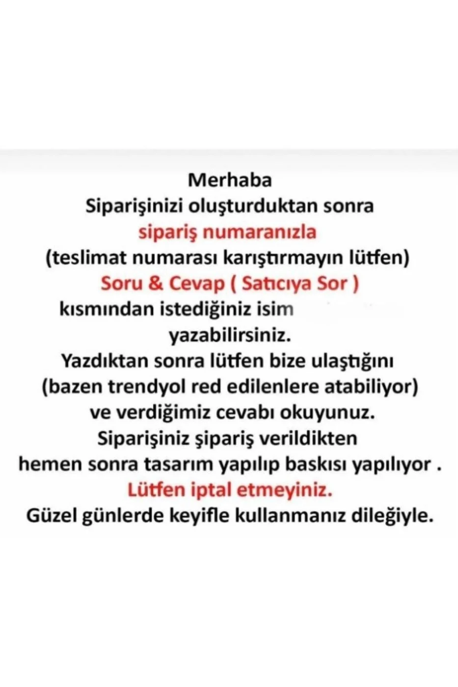 4 Harfli Isim Kral Taçlı 2 Yaş Balonlu Balon Zincirli Doğum Günü Seti Iyi Ki Doğdun gorsel 2