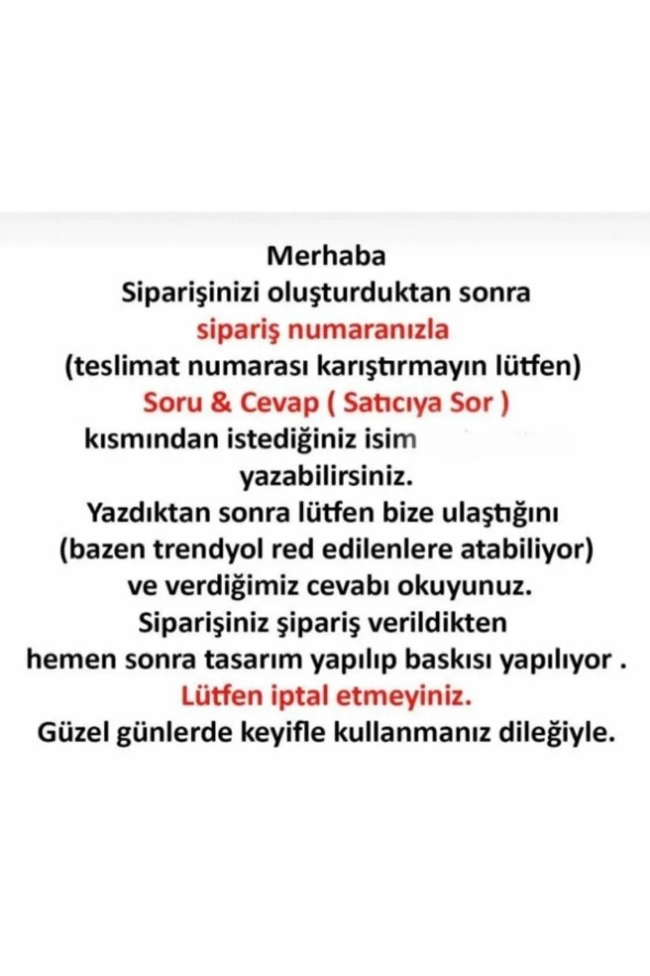 7 Yaş Ve 4 Harfli Gökkuşağı Konsepti Unicorn Temalı Makaron Balon Doğum Günü Parti Kutlama Seti gorsel 3
