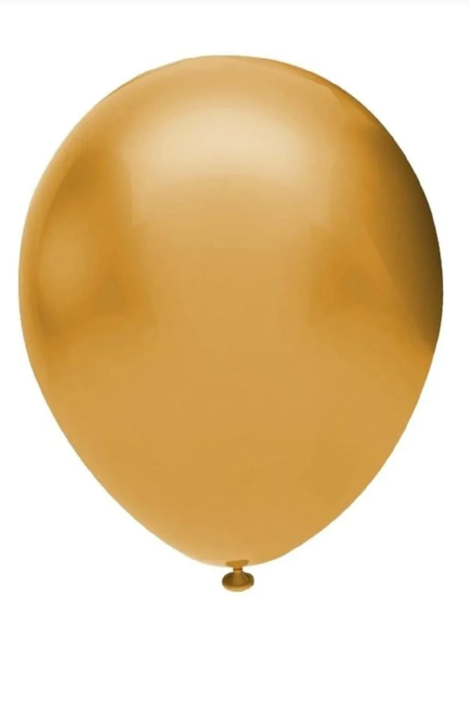 20'li Metalik Balon gorsel 5