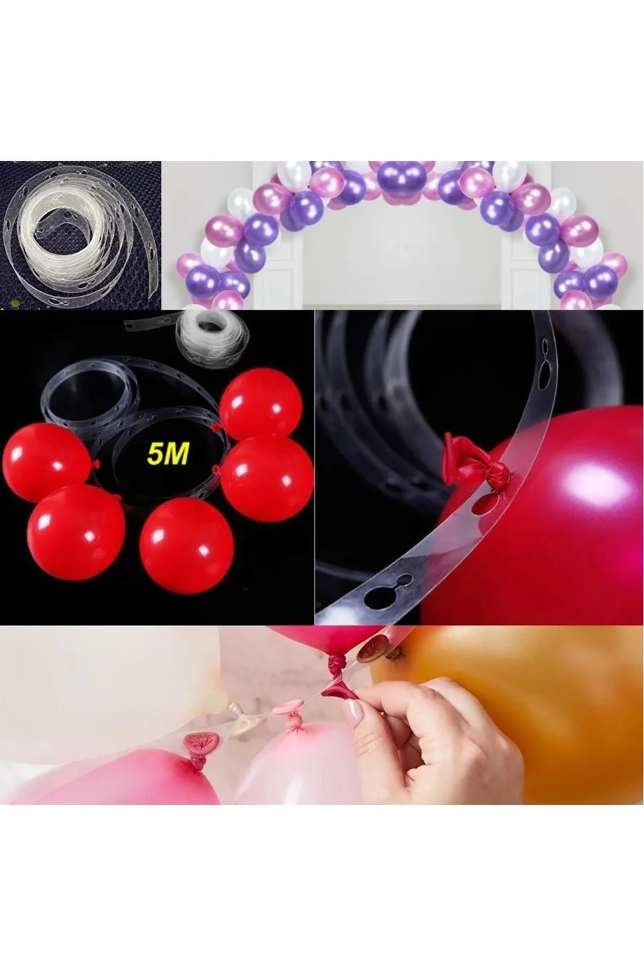 GOLD YAŞ FOLYO GÖZLÜKLÜ SEVİMLİ KEDİ FOLYO BALONLU SİYAH HAPPY BIRTHDAY DOĞUM GÜNÜ PARTİ SETİ SÜSÜ gorsel 6