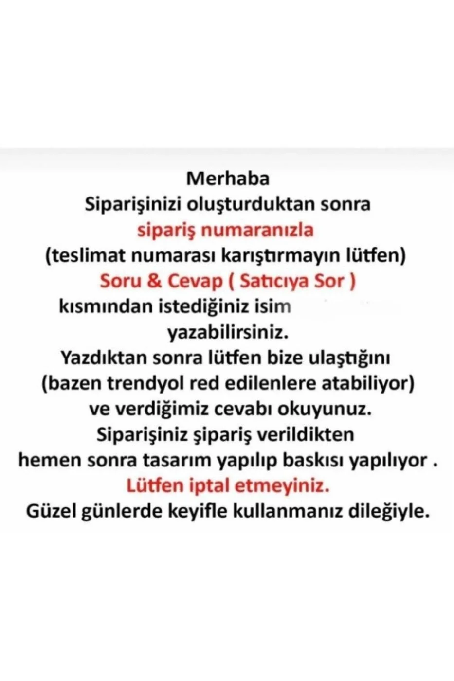 5 Harfli Isim Kral Taçlı 9 Yaş Balonlu Balon Zincirli Doğum Günü Seti Iyi Ki Doğdun gorsel 3