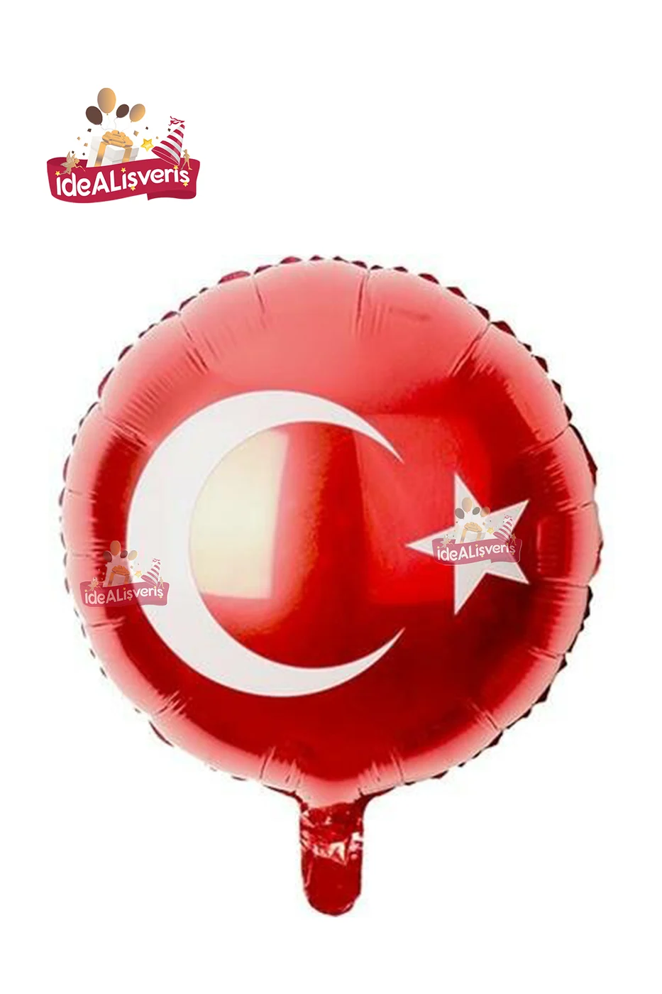 23 Nisan Sınıf / Okul Süsleme Malzemeleri