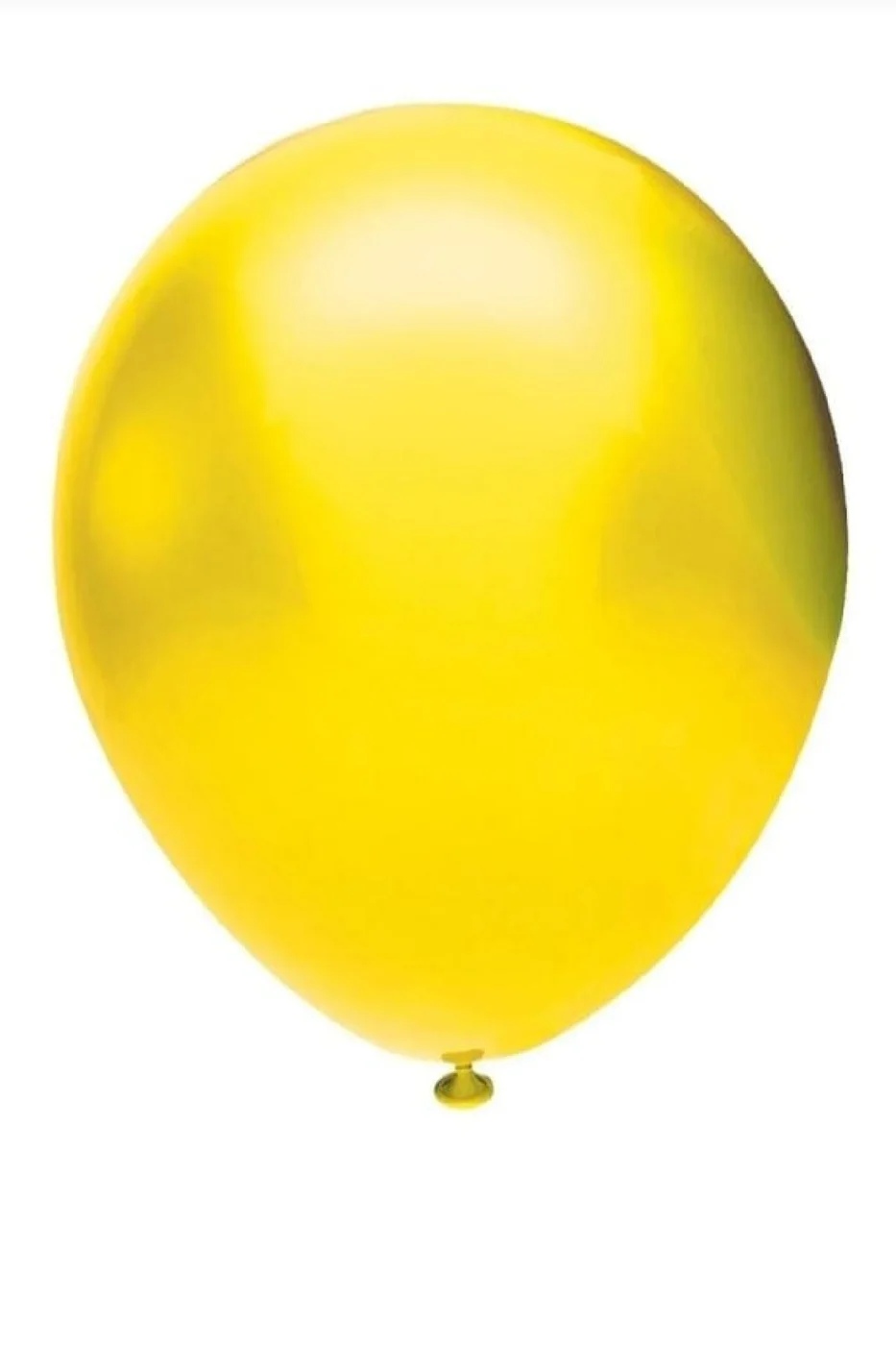 20'li Metalik Balon gorsel 4