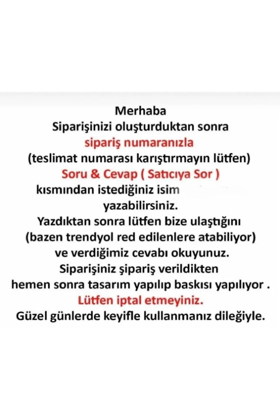9 Yaş Ve 3 Harfli Gökkuşağı Konsepti Unicorn Temalı Makaron Balon Doğum Günü Parti Kutlama Seti gorsel 4