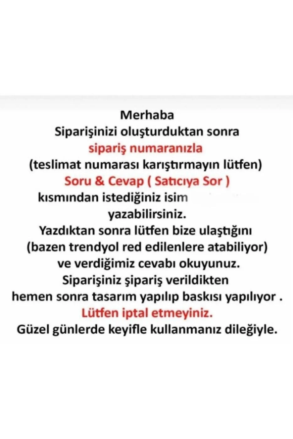 6 Harfli Isim Kral Taçlı Balon Zinciri Doğum Günü Seti Iyi Ki Doğdun Doğum Günü Lüks Set gorsel 2