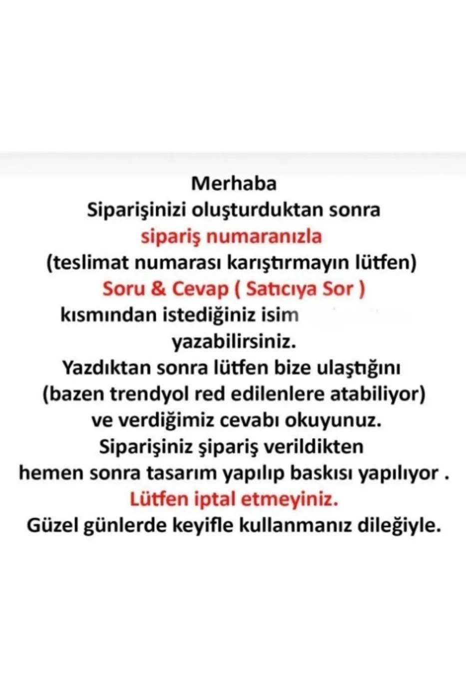 5 Harfli 8 Yaş Karakterli Unicorn Temalı Iyi Ki Doğdun Makaron Balon Doğum Günü Parti Kutlama Seti gorsel 3