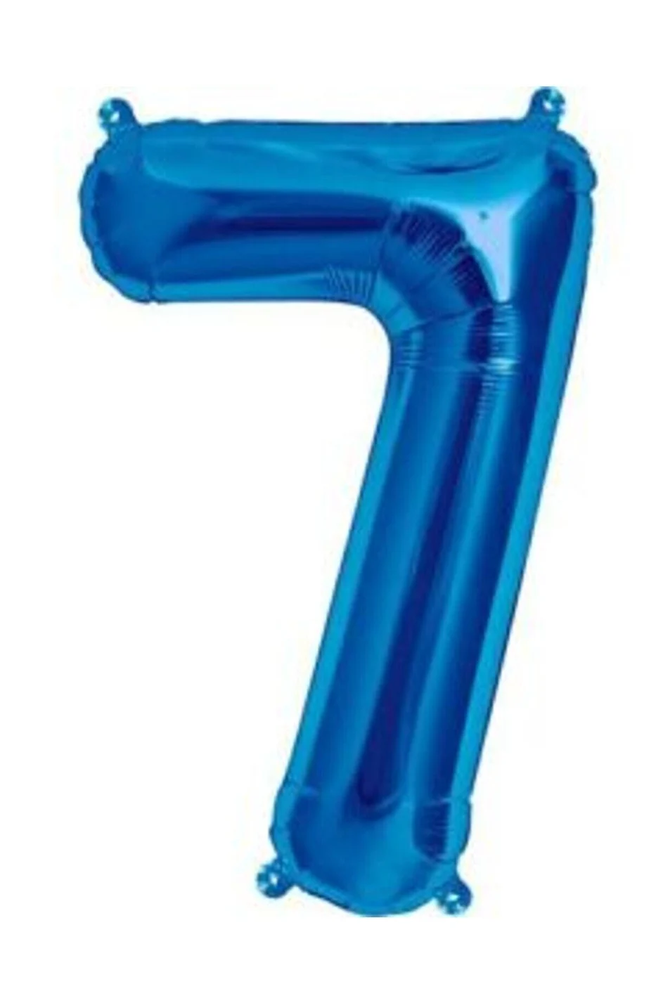 Yaş Folyo Balon 36 Cm gorsel 7