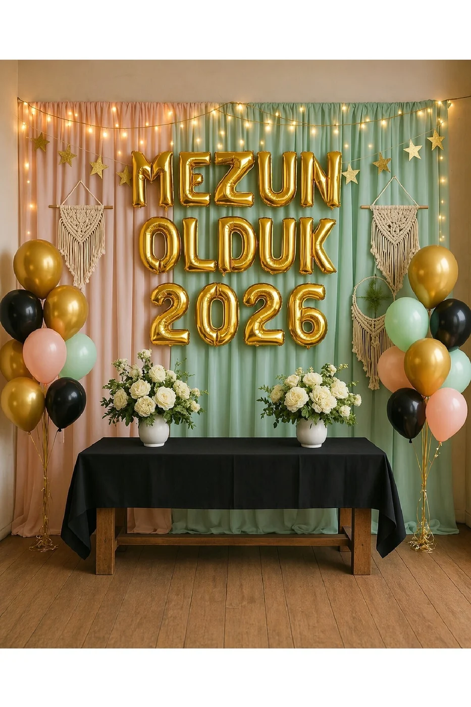 MEZUNİYET 2026 RENKLİ KONSEPT gorsel 2