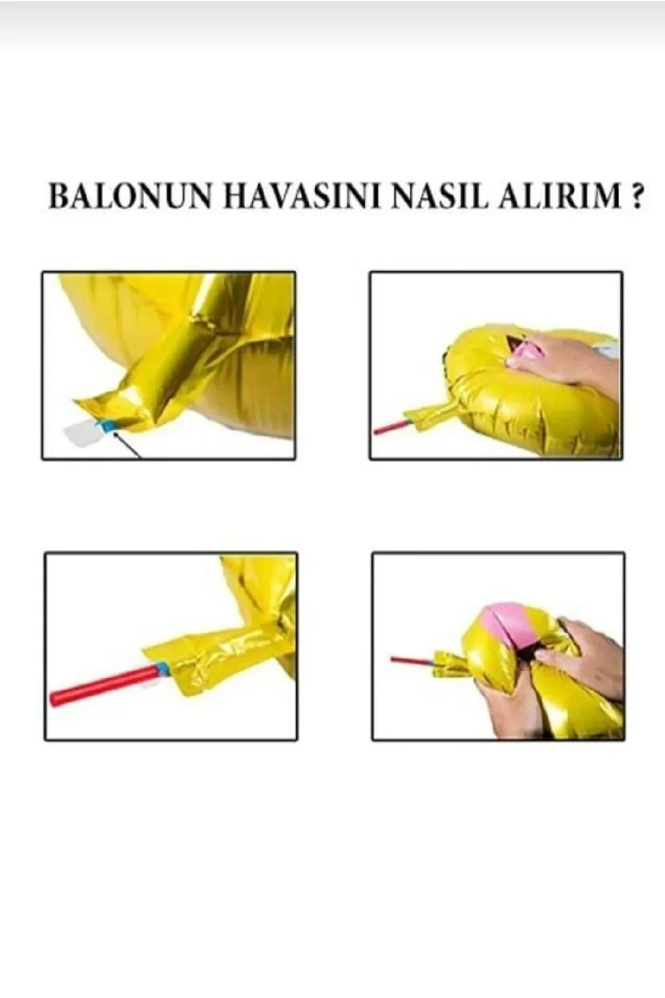 BAL ARISI ÇİÇEKLİ KONSEPT BALON ZİNCİRİ DOĞUM GÜNÜ PARTİ SÜSÜ gorsel 4