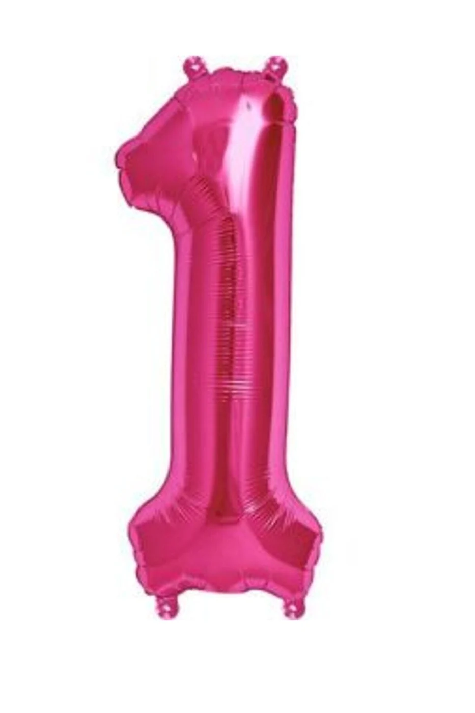 Yaş Folyo Balon 36 Cm