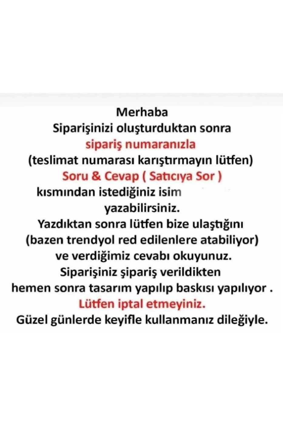 8 Yaş Ve 3 Harfli Gökkuşağı Konsepti Unicorn Temalı Makaron Balon Doğum Günü Parti Kutlama Seti gorsel 4