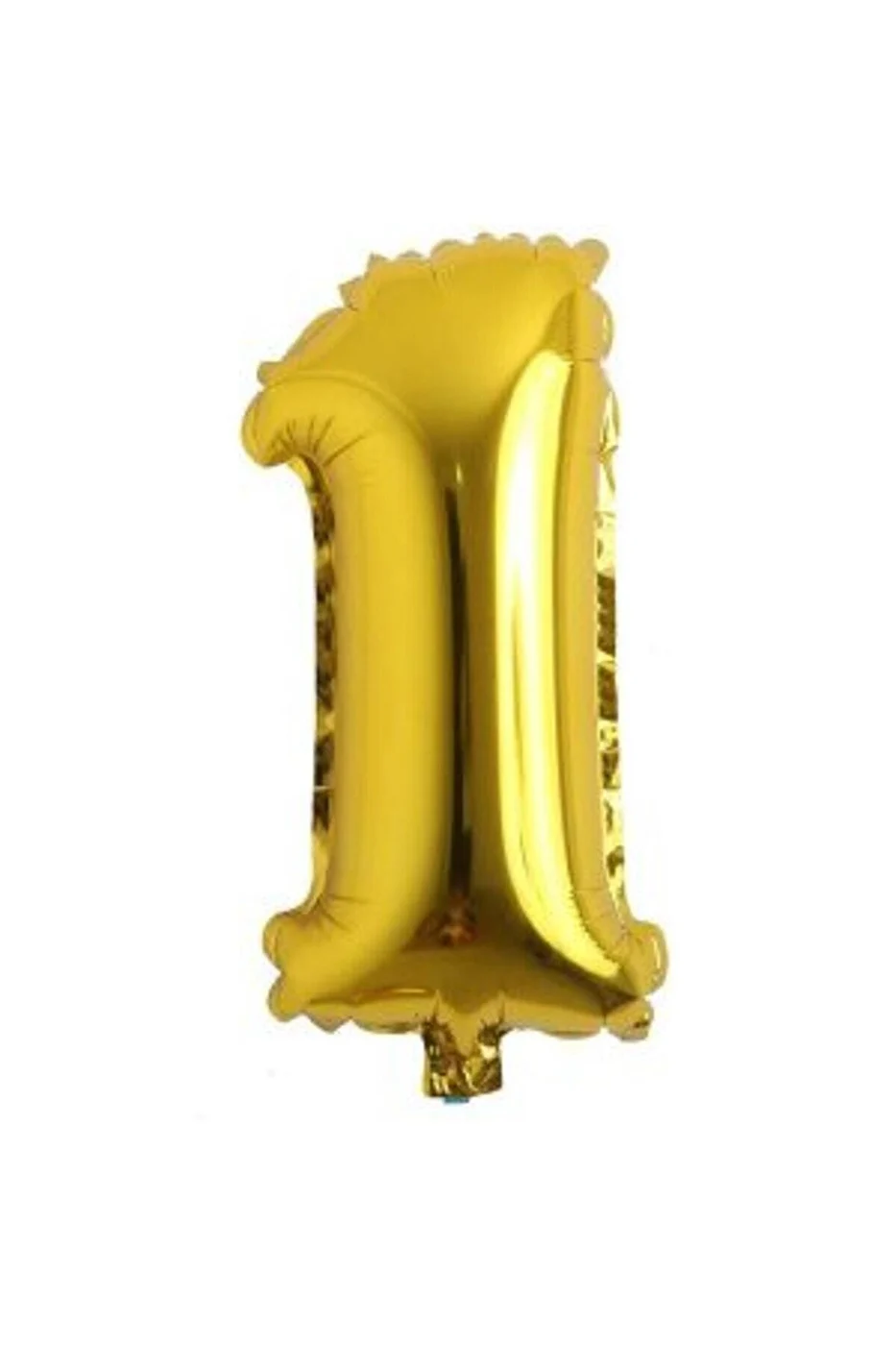 Yaş Folyo Balon 36 Cm