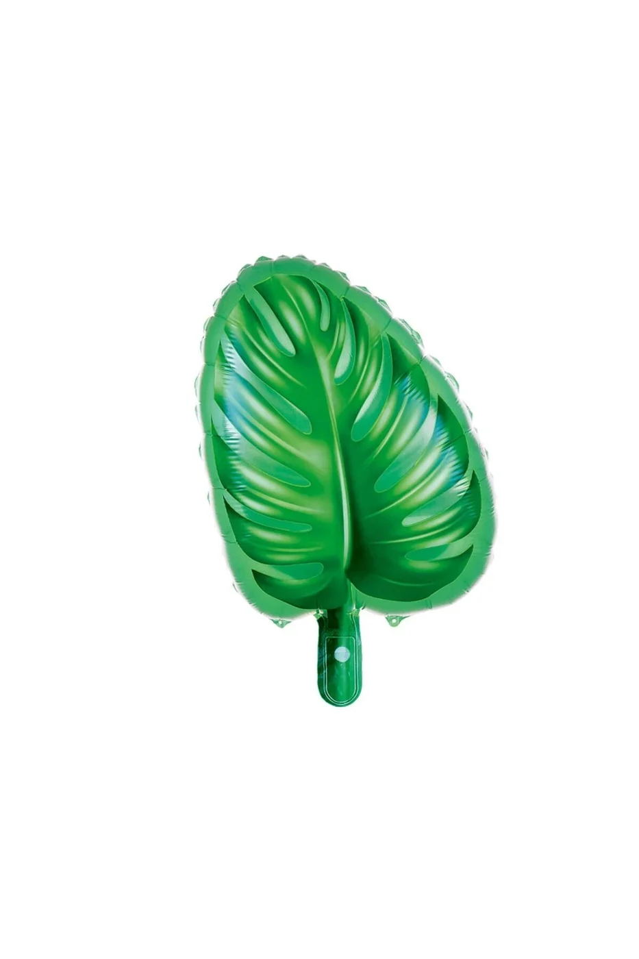 AĞAÇ YAPRAĞI FOLYO BALON