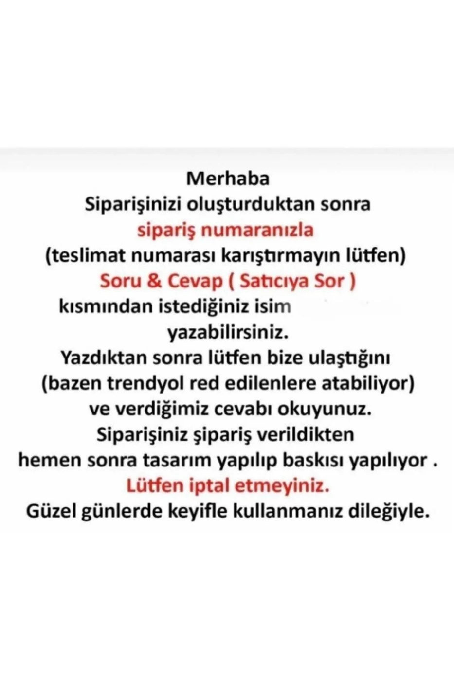 4 Harfli 1 Yaş Gökkuşağı Konsepti Unicorn Temalı Makaron Balon Doğum Günü Parti Kutlama Seti gorsel 2