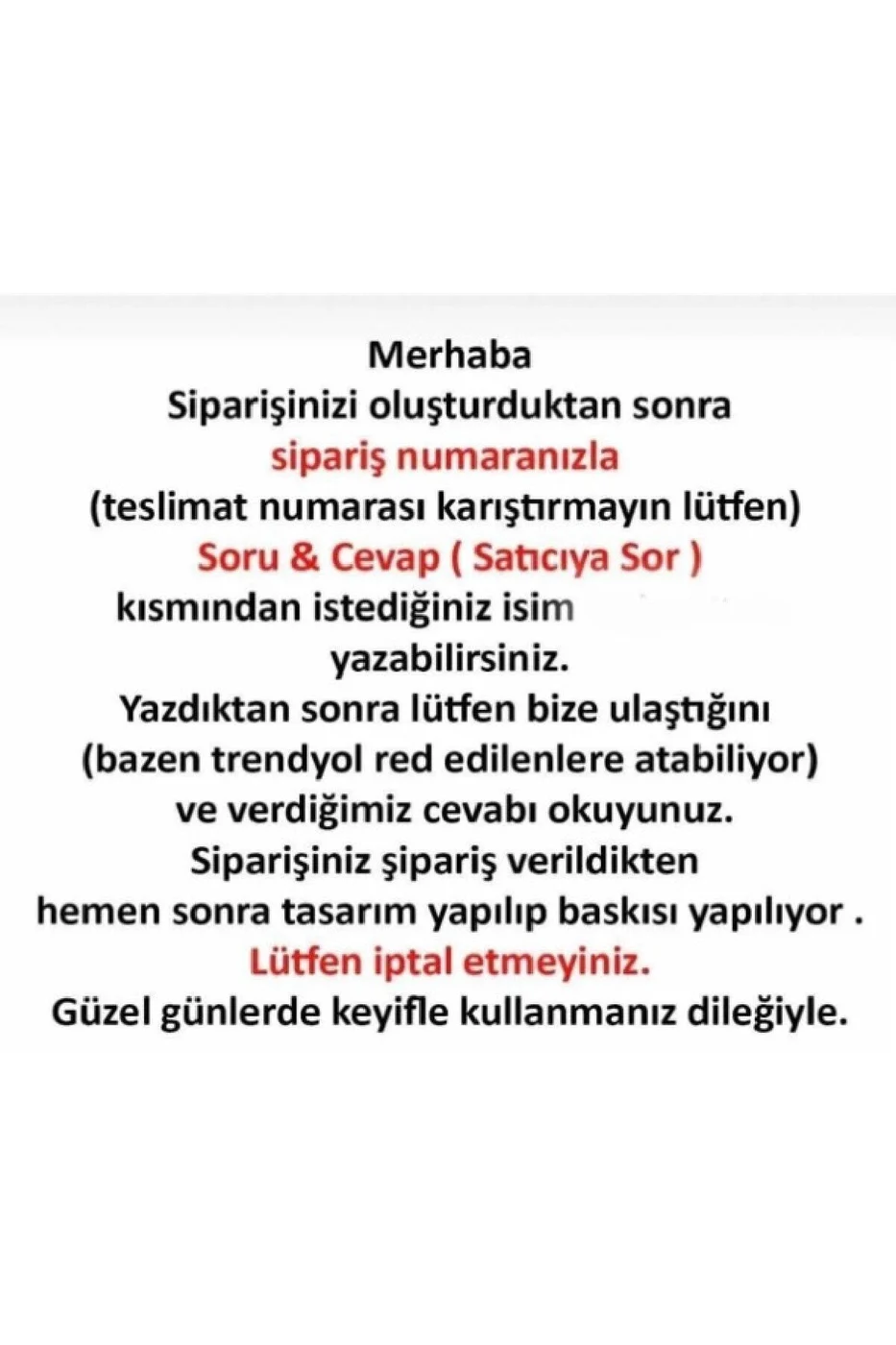 7 Yaş Ve 3 Harfli Gökkuşağı Konsepti Unicorn Temalı Makaron Balon Doğum Günü Parti Kutlama Seti gorsel 4