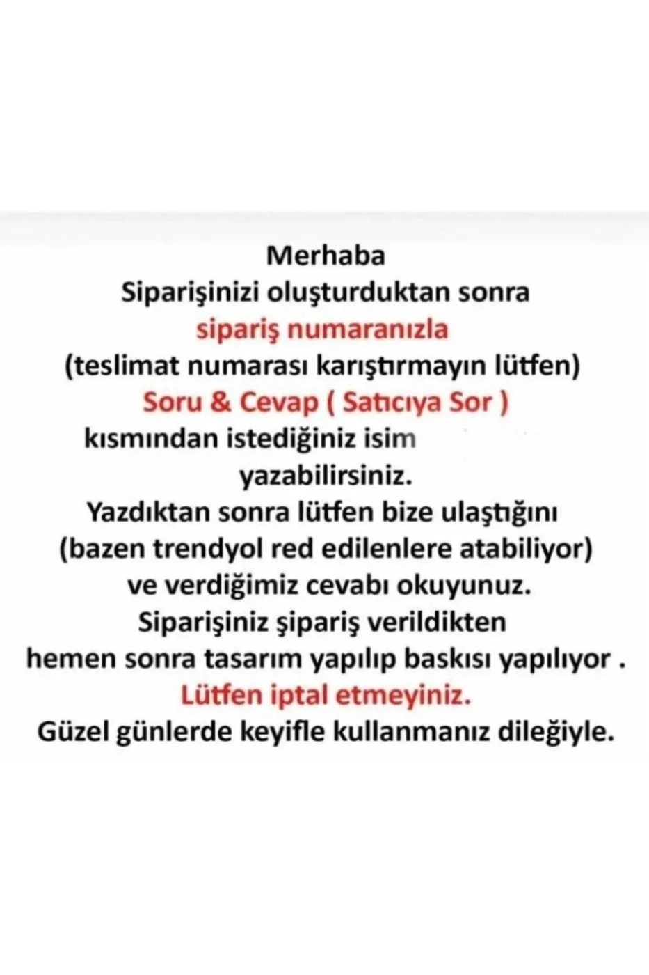 3 Harf İsimli 4 Yaş Macaron Mor Balon Zinciri Seti Gölge Mor Altın Balon Dekorasyon gorsel 2