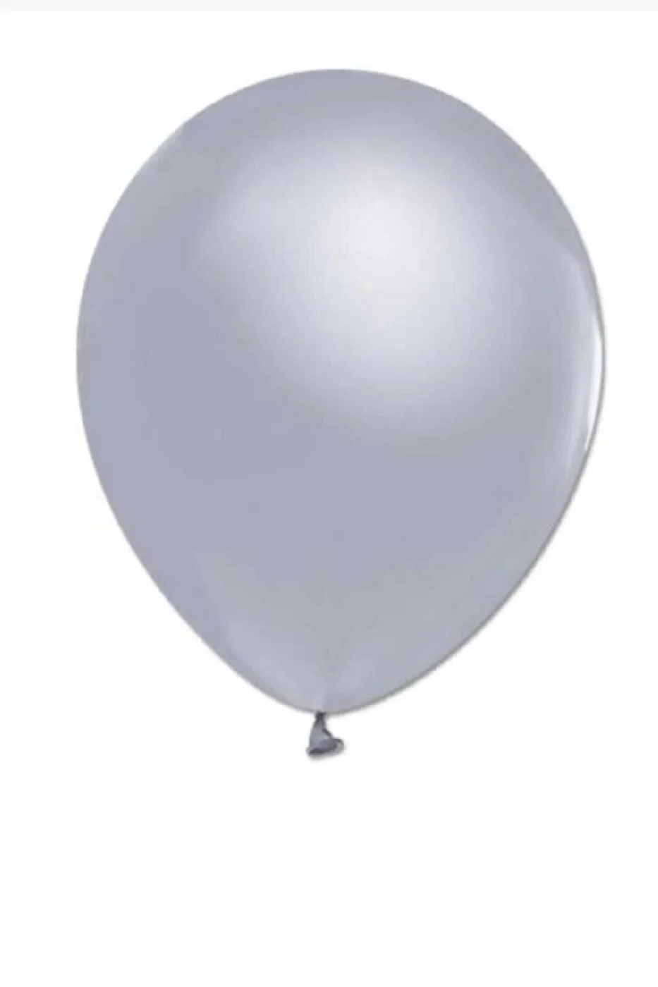 20'li Metalik Balon gorsel 6