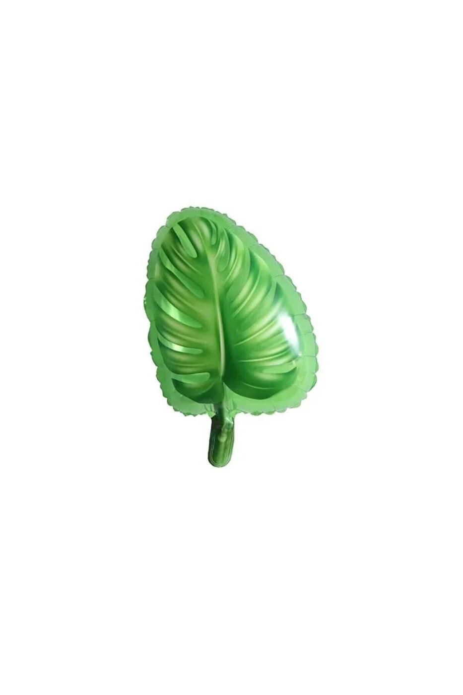 Yaprak Folyo Balon