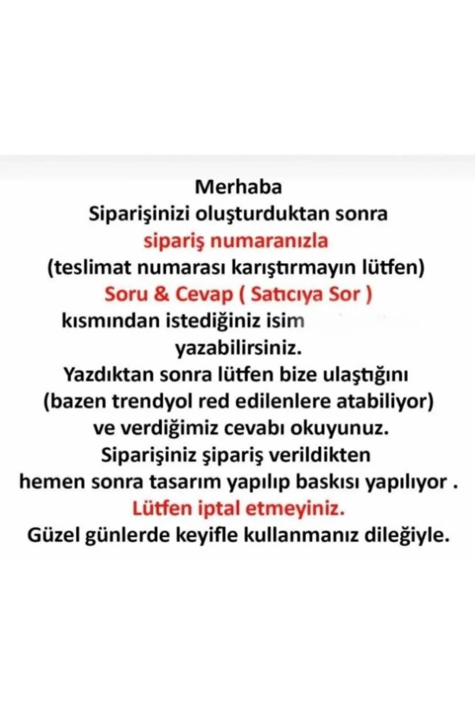 4 Harfli Isim Kral Taçlı 6 Yaş Balonlu Balon Zincirli Doğum Günü Seti Iyi Ki Doğdun gorsel 2